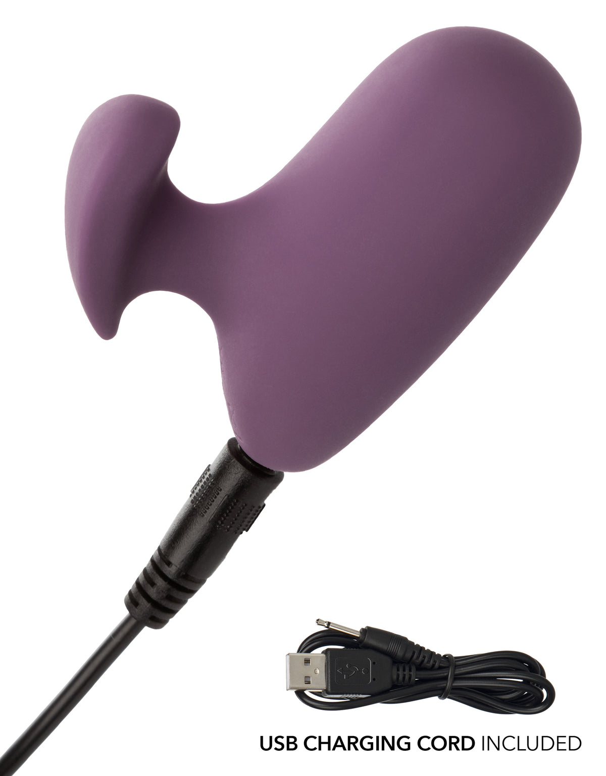 Mod Touch - Purple