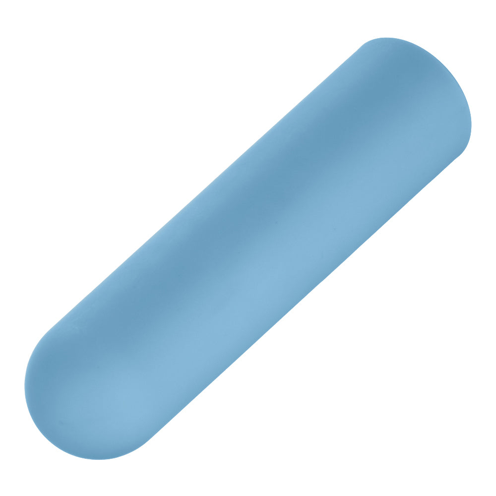 Turbo Buzz Rounded Bullet - Blue