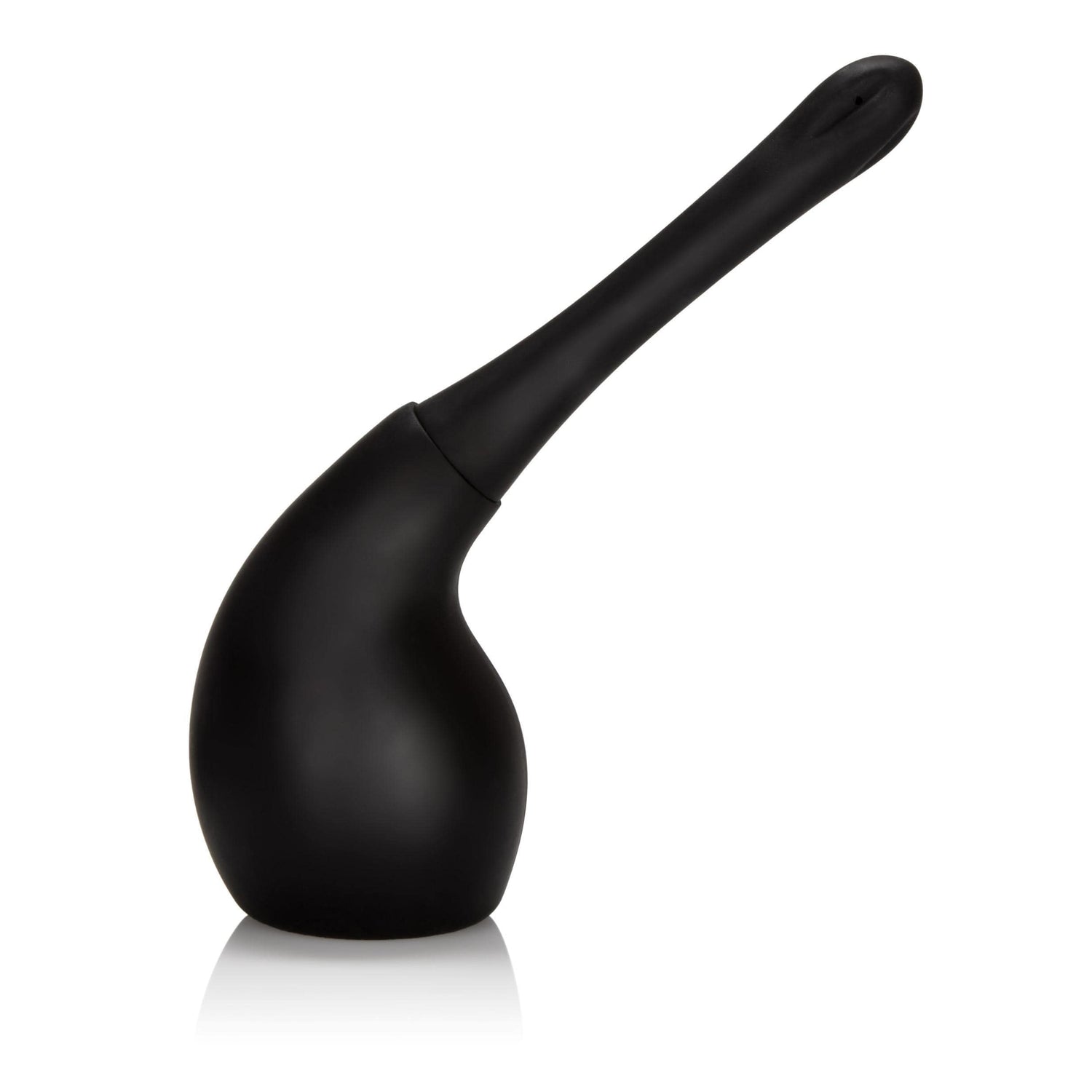 CalExotics Ultimate Cleaning System - Black — Silicone Anal Toy