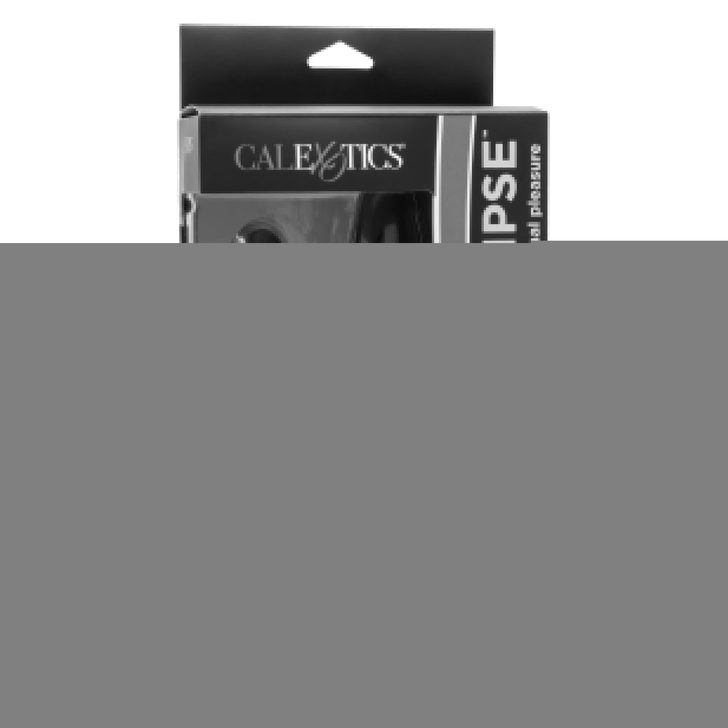 Eclipse Interchangeable Probe