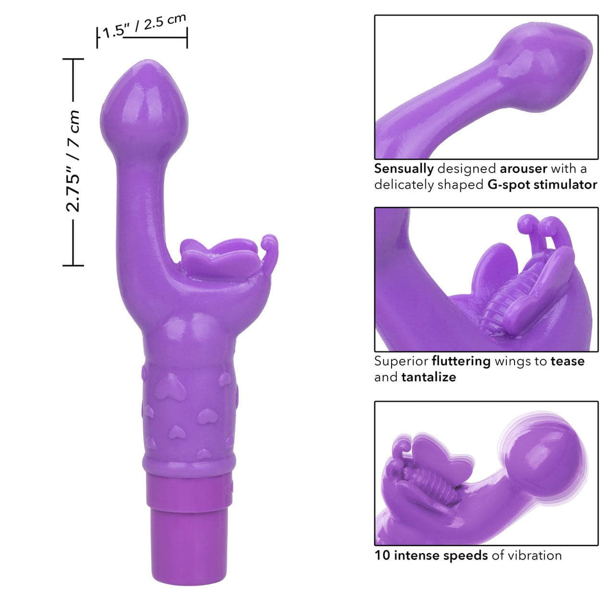 sexual adult toys