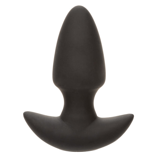 Rock Bottom Thrusting Probe - Black