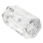 Girls Girls Girls - Farrah - Clear