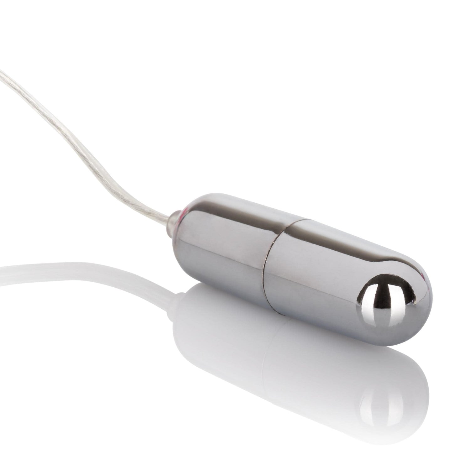 CalExotics Ballistic Slimline — Bullet Vibrator