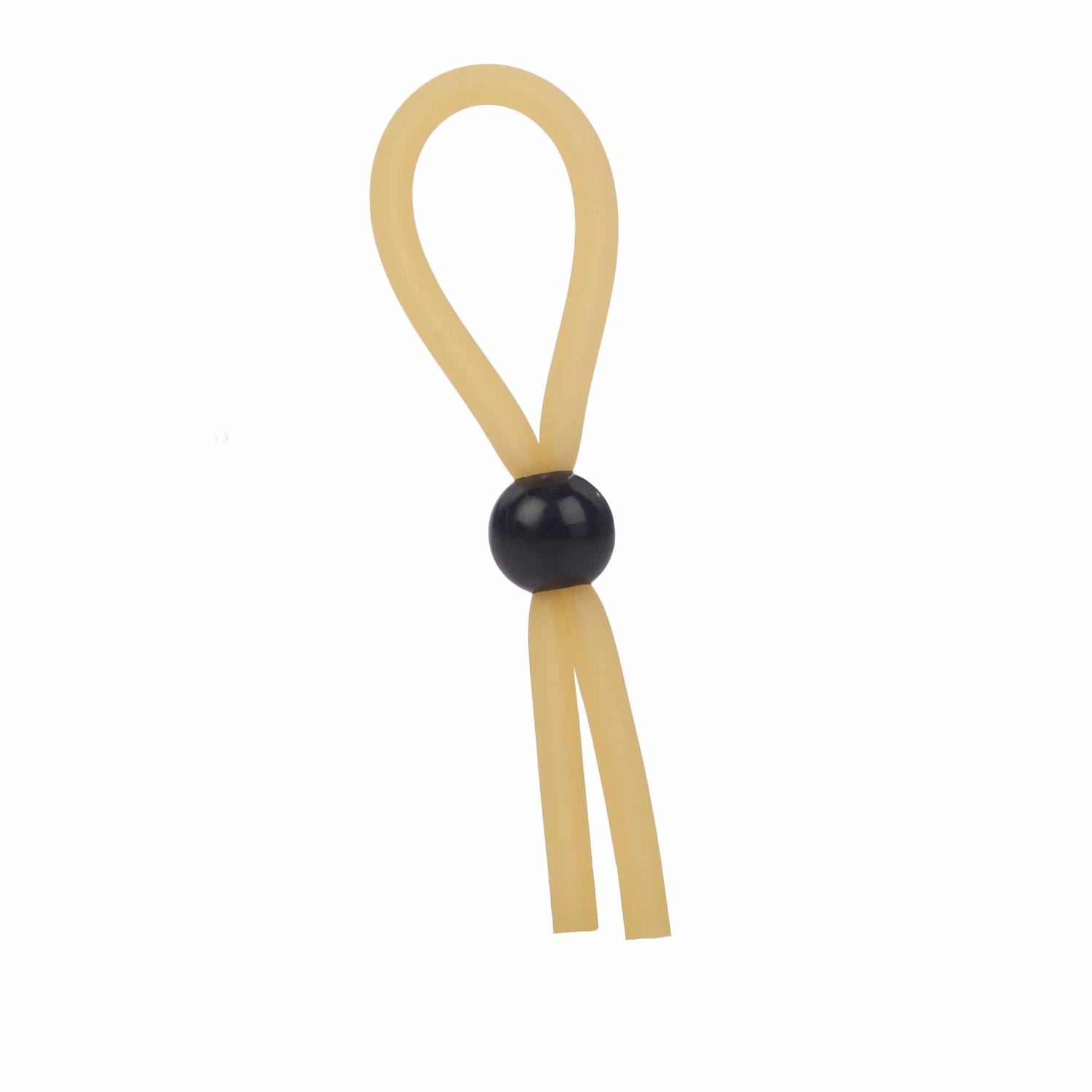 CalExotics The Lasso Erection Keeper — Cock Ring