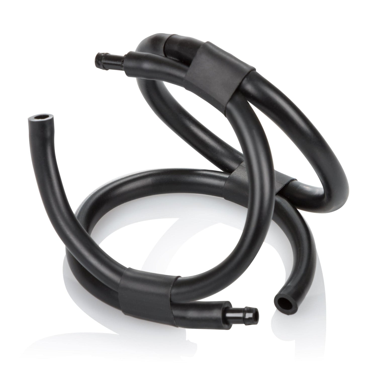 CalExotics Quick Release Cock Cage
