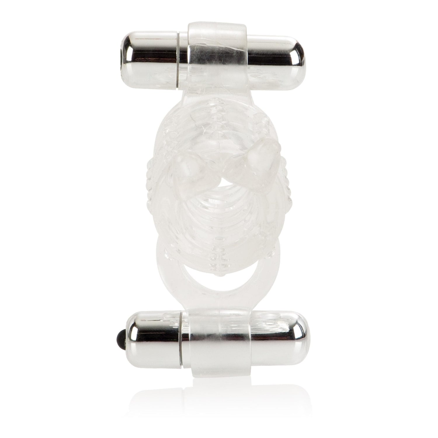 Endless Desires Couples Enhancer Rechargeable