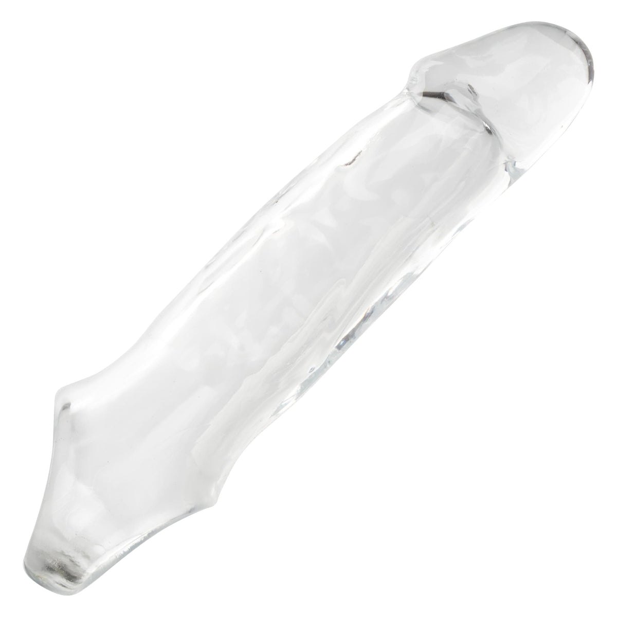 performance maxx clear extension 5 5 inch clear