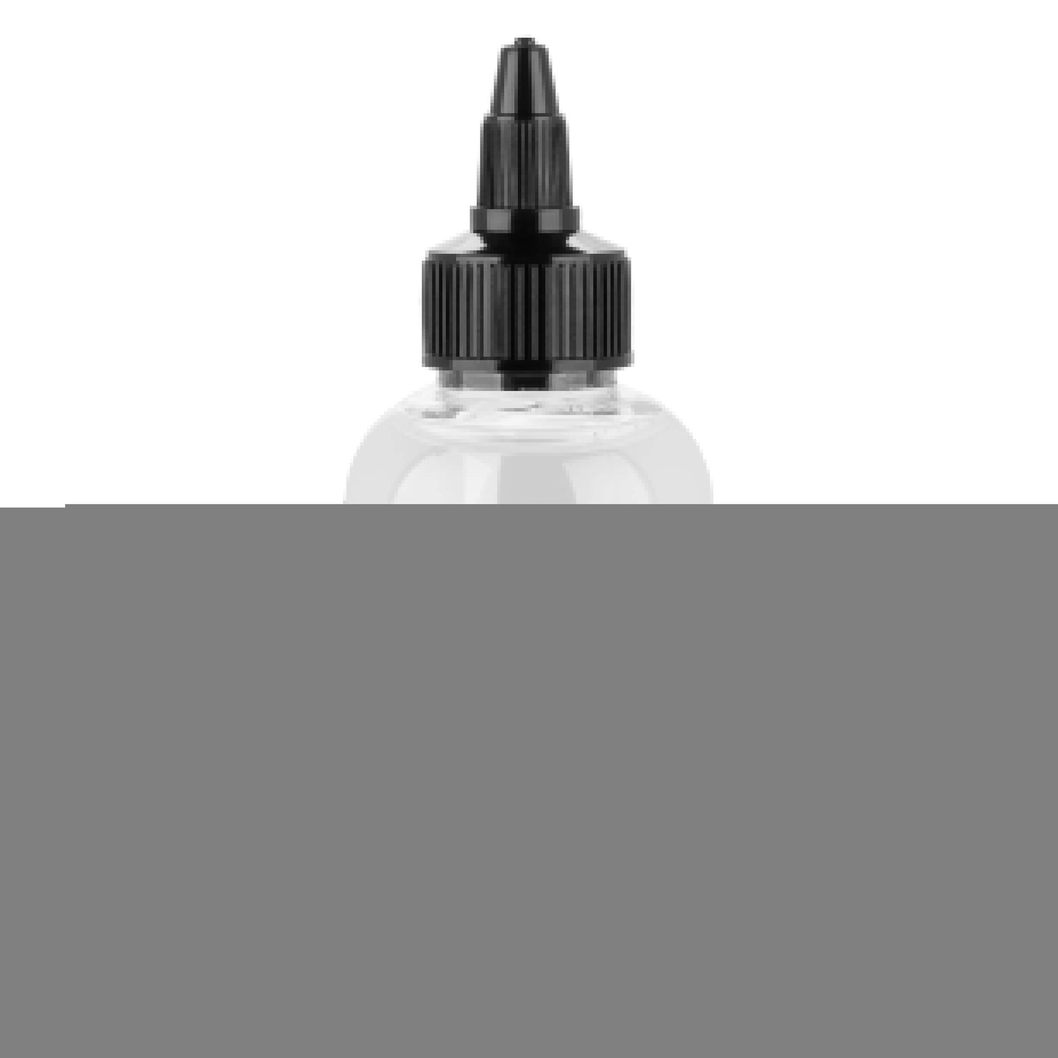 Fuck Sauce Water-Based Lubricant - 4 Oz