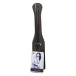 Nocturnal Collection Paddle - Black Default Title