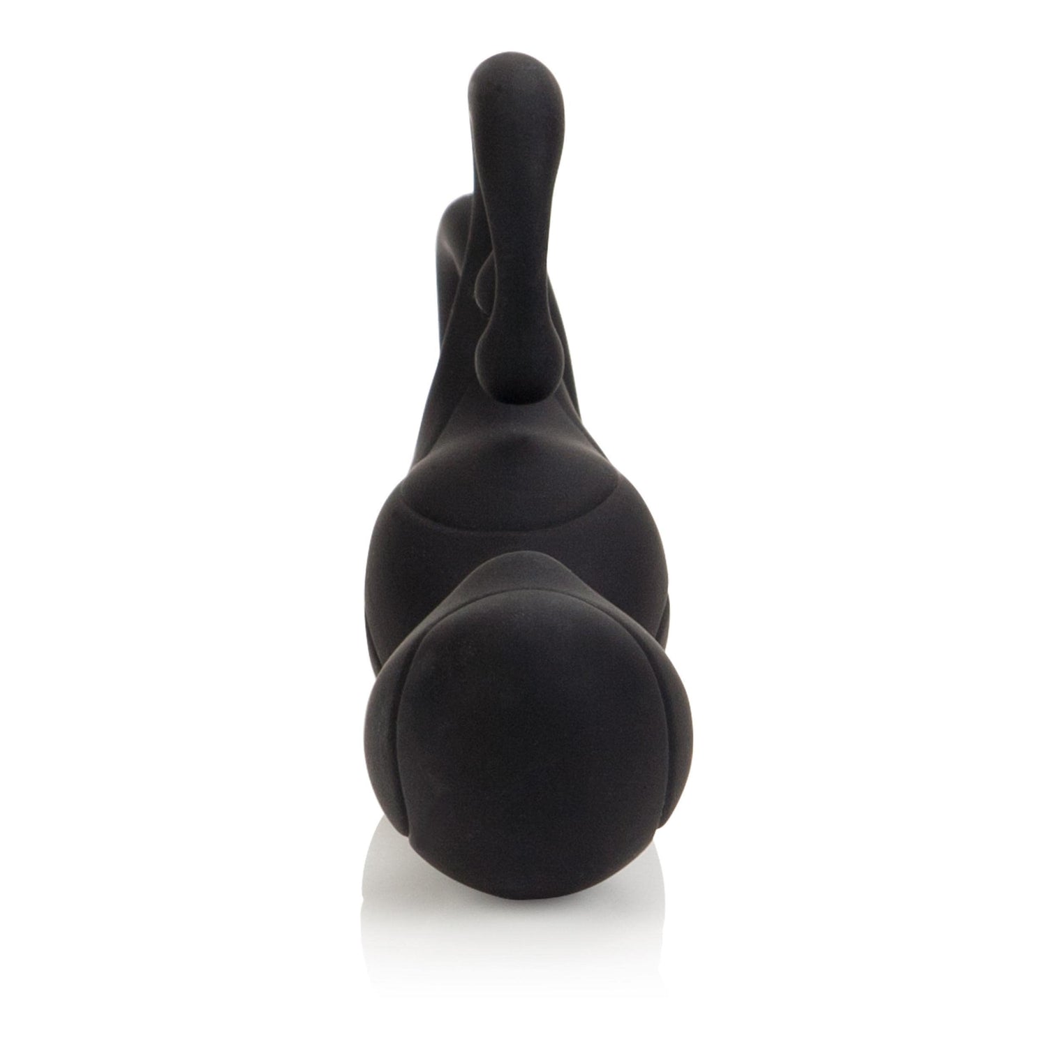 CalExotics Dr. Joel Kaplan Universal Prostate Probe - Black — Anal Toy