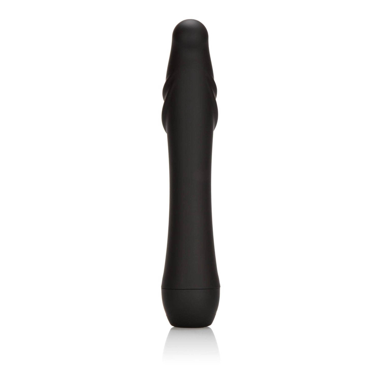 CalExotics Dr. Joel 5 Function Prostate Stimulator — 5 Modes Anal Toy
