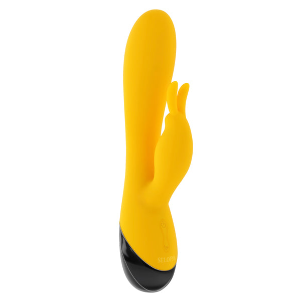 California Dreaming Vibrators by CalExotics 2026 | Stuffgoodies