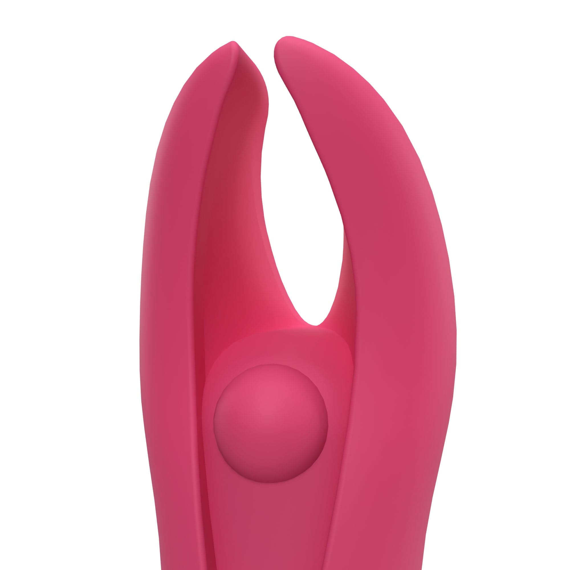 internal vaginal vibrator, pink vaginal vibrator