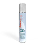 Screaming O Dynamo Lube Water-Based Formula - 1oz — lubricant at Stuffgoodies