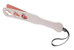 Peaches ‘N Creame Paddle - Pink