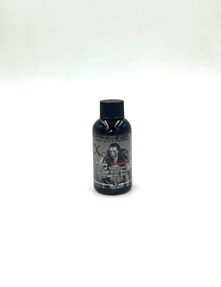 Xcalibur All New Drink Display of 12 Bottles