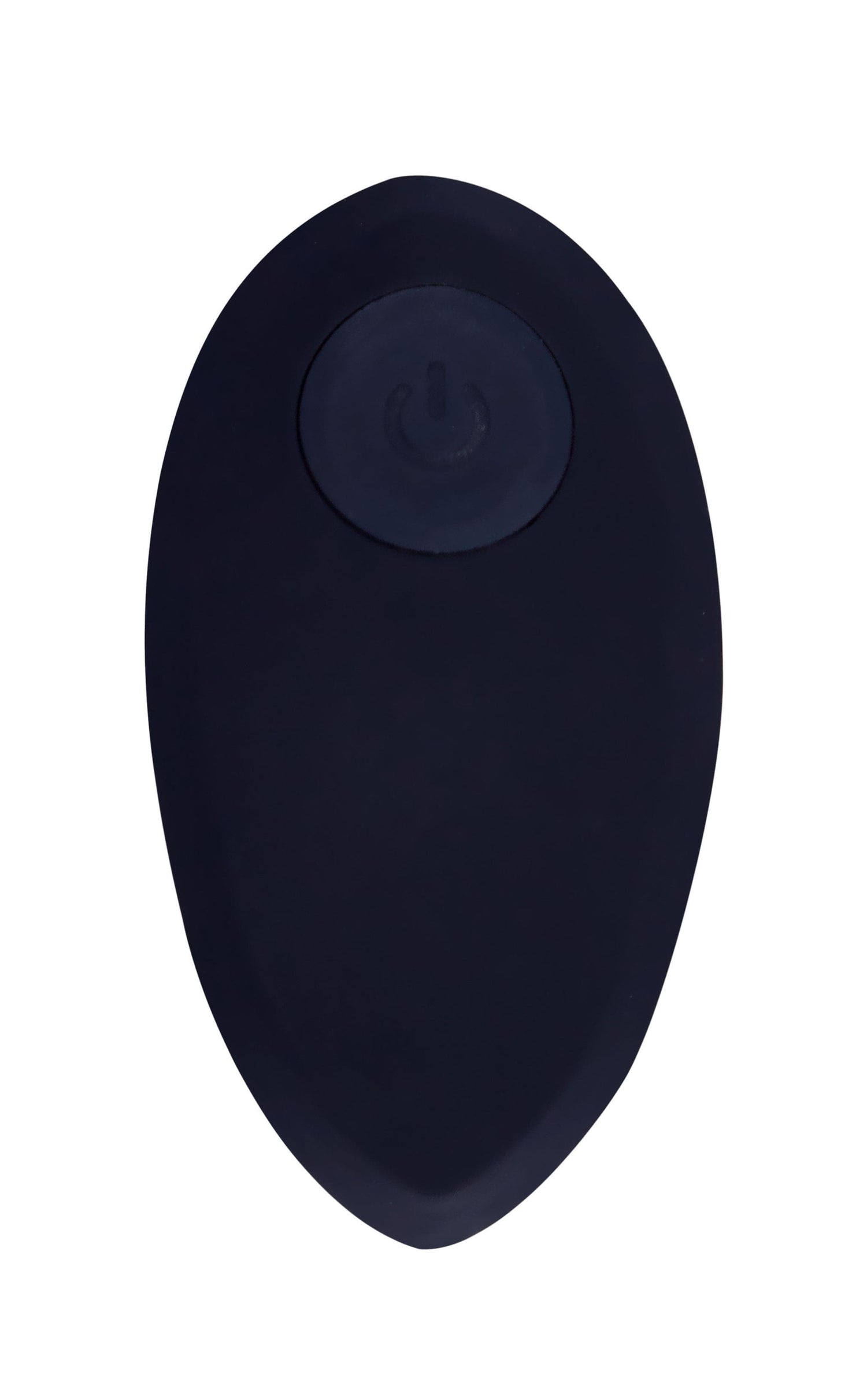 Racy Remote Panty Vibe - Black