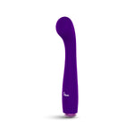 Presale Only - Devotion - Violet Intense G-Spot- Vibe Default Title