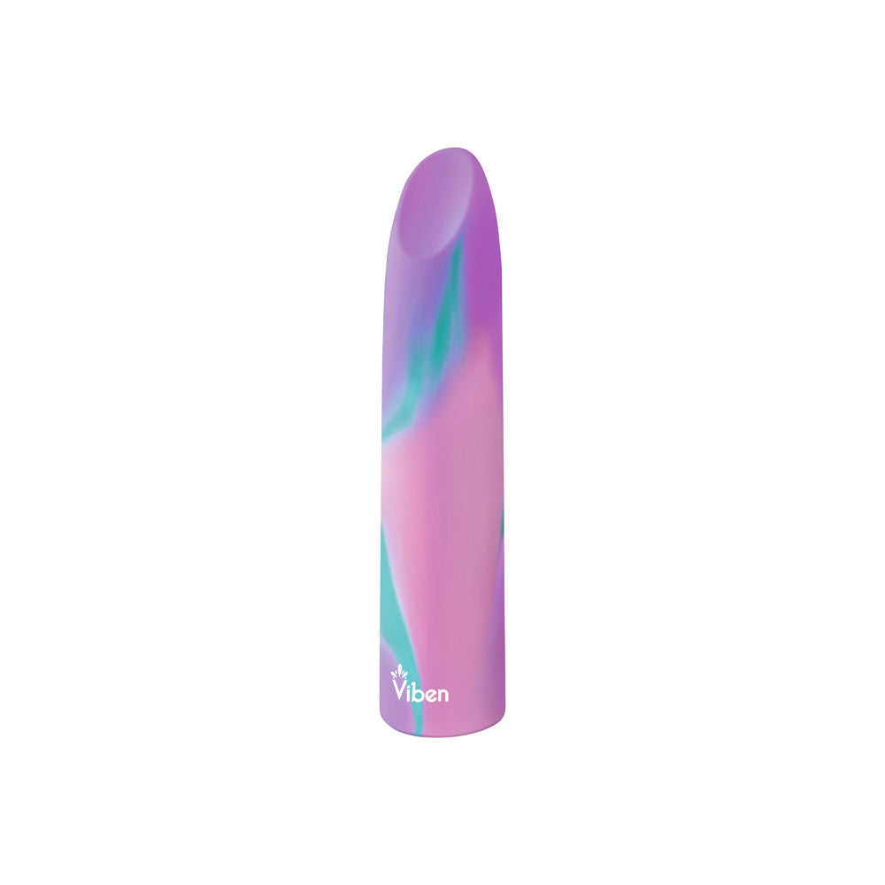 Fixation - Unicorn - Powerful Lipstick Bullet Vibe Default Title