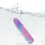 Fixation - Unicorn - Powerful Lipstick Bullet Vibe