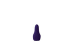 Fini Rechargeable Bullet Vibe - Purple