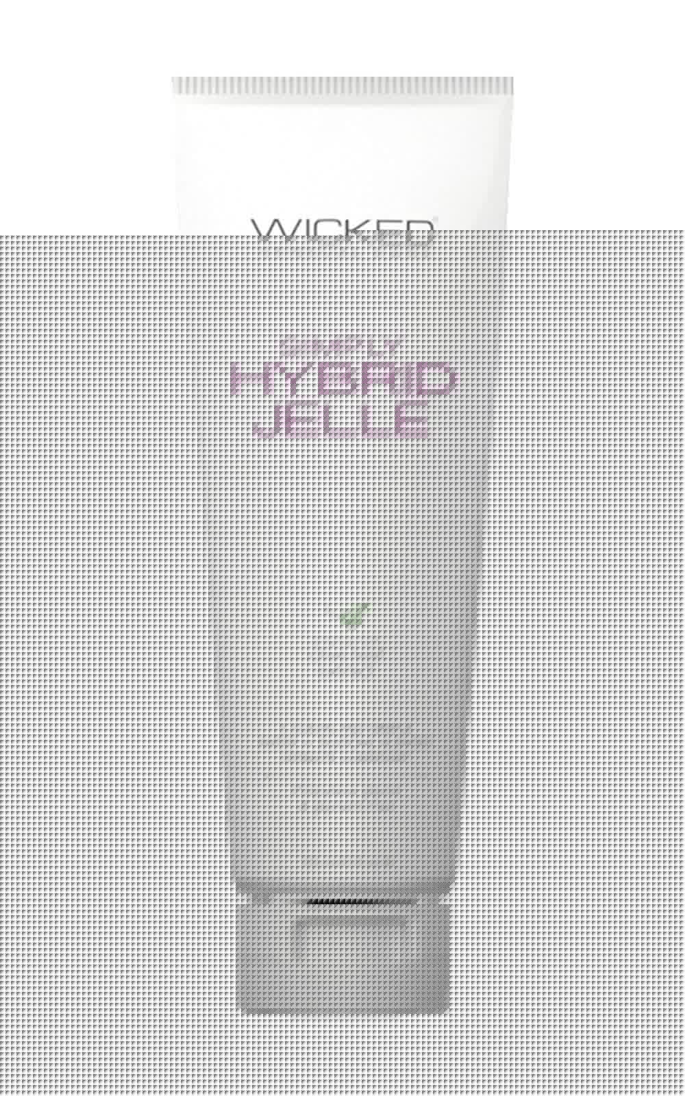Simply Hybrid Jelle Fragrance Free Lubricant - 4 Fl. Oz.