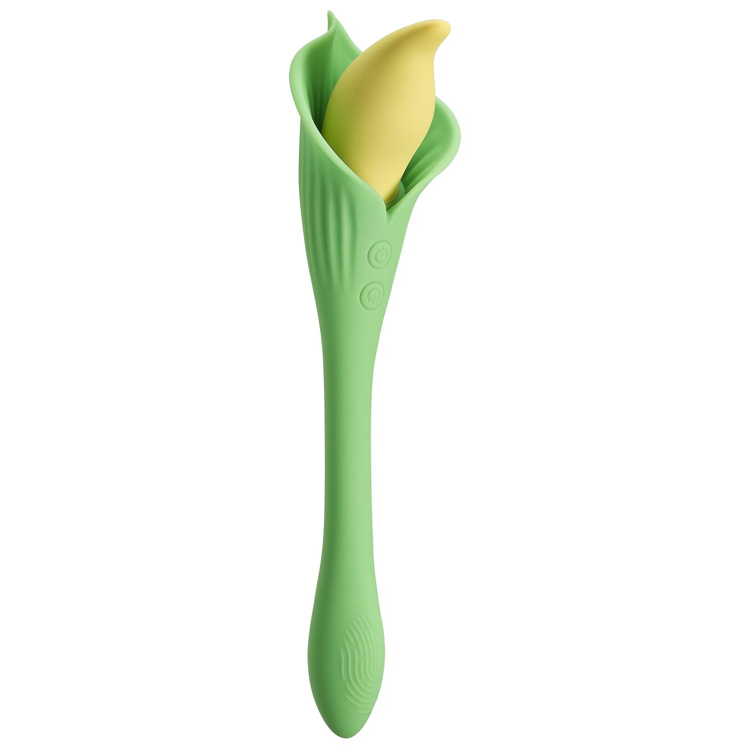Spathe Lily Vibe Green Default Title