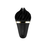 "Sweet Treat - Black EE73-583-0719"