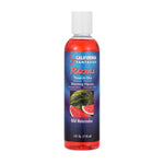 "Razzels Warming Lubricant - Wild Watermelon - 4 Oz. Bottle CF-RWW-04"