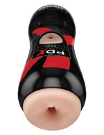 "Pdx Elite Vibrating Stroker Anal PDRD522"