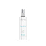 "Simply Cleene Anti Bacterial Toy Spray 4 Oz WS-91004"