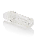 "Adonis Extension - Clear SE1625252"