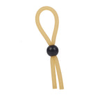 CalExotics The Lasso Erection Keeper — cock ring at Stuffgoodies
