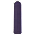 "Turbo Buzz Rounded Bullet - Purple SE0061522"