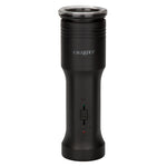 "Optimum Power Ultimate Head Exciter SE0857153"