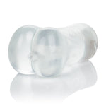 "Stroke It Tight Ass SE0912853"