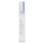 "Pure Instinct Pheromone Perfume Spray Crush 9.2 ml 0.31 Floz PIN2505-00"