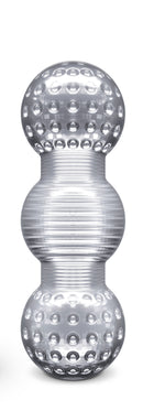 "Rize - Feelz - Clear BL-61309"