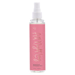 "Pheromone Fragrance Mist All Night Long 3.5 Fl. Oz. CGC1203-04"