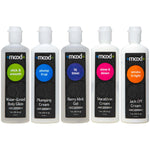 "Mood - Pleasure for Him - 5 Pack DJ1362-02"