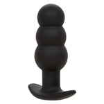 "Rock Bottom Beaded Probe - Black SE0835203"