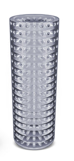 "Rize - Strokez - Clear BL-20129"