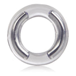 CalExotics Support Plus Enhancer Ring — cock ring at Stuffgoodies