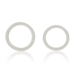 CalExotics Silicone Rings — cock ring at Stuffgoodies