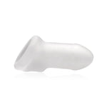 "Fat Boy 4.0 Thin Sheath - Clear PF-CS06C"