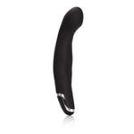 CalExotics Dr. Joel Silicone Smooth P — anal toy at Stuffgoodies