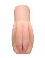 "Perfect Pussy Pleasure Stroker PDRD601-21"