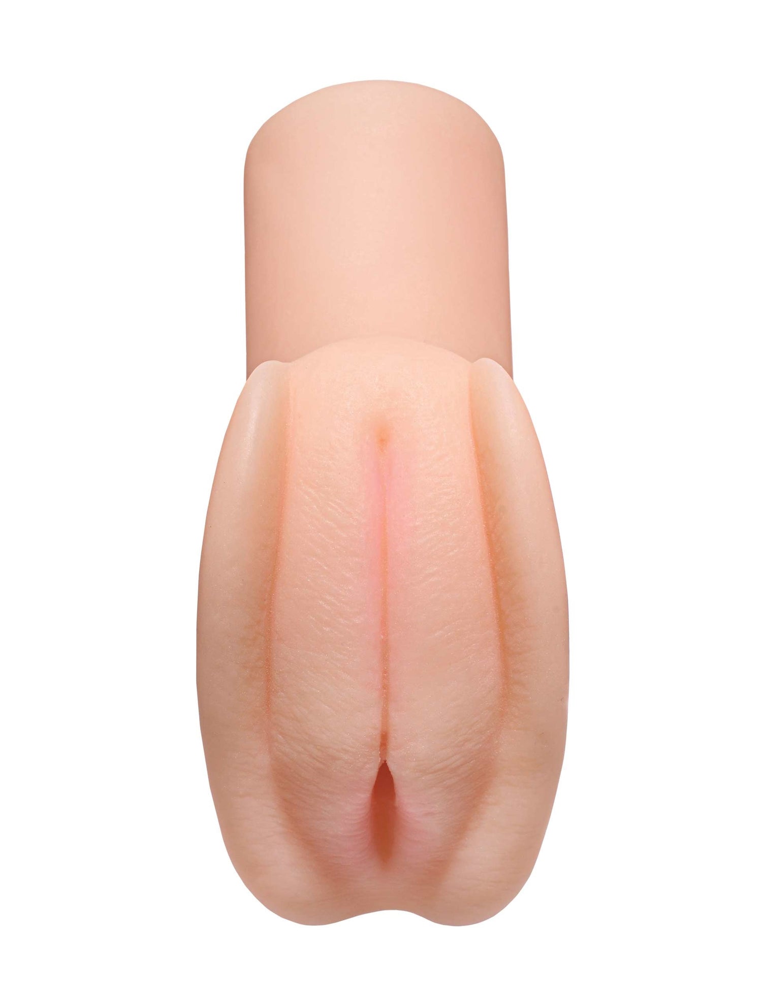 "Perfect Pussy Pleasure Stroker PDRD601-21"