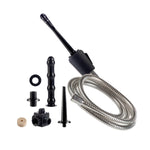 CalExotics Colt Advanced Shower Shot — intimate care at Stuffgoodies